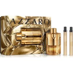 Azzaro Wanted Forever Elixir zestaw upominkowy dla mężczyzn