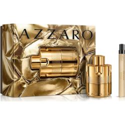 Azzaro Wanted Forever Elixir zestaw upominkowy