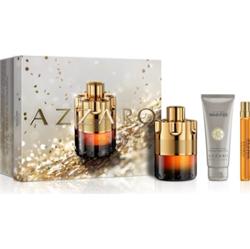 Azzaro Forever Wanted Absolu perfumy dla mężczyzn