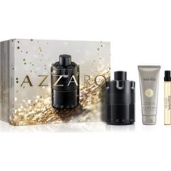 Azzaro The Most Wanted Intense woda perfumowana dla mężczyzn