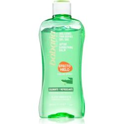 Babaria Sun Aloe chłodzący żel po opalaniu 200 ml