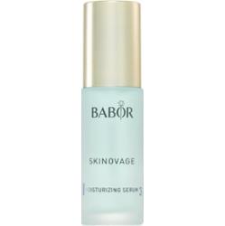 BABOR Skinovage Moisturizing serum intensywnie nawilżające 30 ml