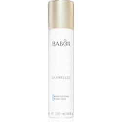 BABOR Skinovage Moisturizing maseczka do twarzy w piance w sprayu 75 ml