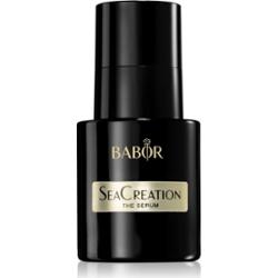 BABOR SeaCreation serum przeciw starzeniu się skóry 30 ml