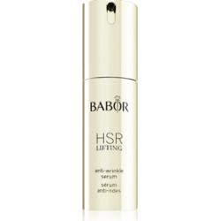 BABOR HSR Lifting Serum serum przeciwzmarszczkowe z efektem liftingującym 30 ml