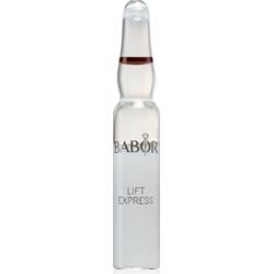 BABOR Ampoule Concentrates Lift Express ampułki przeciw starzeniu się i ujędrniający skórę 7x2 ml