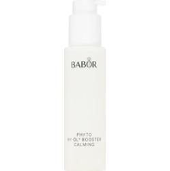 BABOR Cleansing Phyto HY-ÖL Booster Balancing esencja kojąca dla doskonałej skóry 100 ml