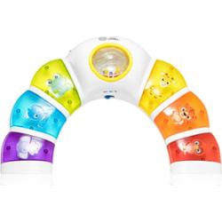 Baby Einstein Glow & Discover Light Bar™ interaktywny panel świetlny 3 m+ 1 szt.