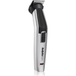 BaByliss For Men MT726E trymer do ciała 1