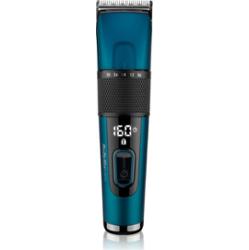 BaByliss For Men E990E maszynka do strzyżenia włosów 1 szt.