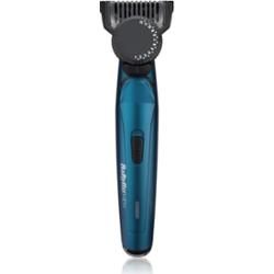 BaByliss For Men T890E trymer do brody 1 szt.