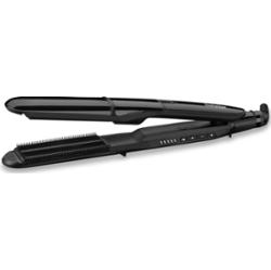 BaByliss Steam Straight ST492E prostownica parowa