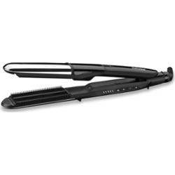 BaByliss Steam Shine Styler ST496E prostownica parowa do włosów