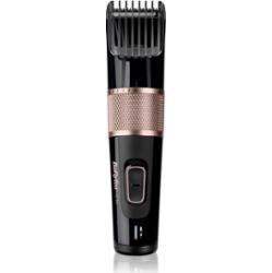 BaByliss For Men Powerfull Control E974E maszynka do strzyżenia włosów 1 szt.