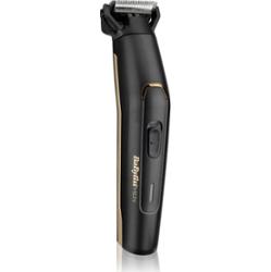 BaByliss For Men MT860E maszynka do strzyżenia włosów i brody 1 szt.