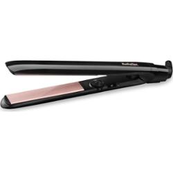 BaByliss ST298E prostownica do włosów 1 szt.