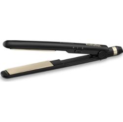 BaByliss Ceramic Straight 230 ST089E prostownica do włosów