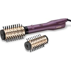 BaByliss AS950E lokówka na gorące powietrze