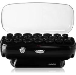 BaByliss Volume Curls RS035E wałki termiczne 1 szt.