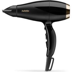 BaByliss Super Pro 2300 6714DE suszarka do włosów