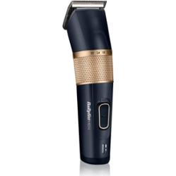 BaByliss For Men E986E maszynka do strzyżenia włosów 1 szt.