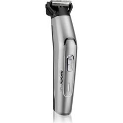 BaByliss For Men MT861E zestaw do przycinania brody i ciała 1 szt.