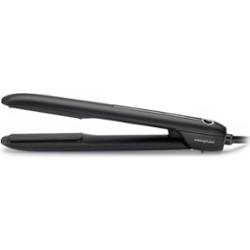 BaByliss ST485E prostownica do włosów 1 szt.