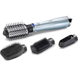 BaByliss HydroFusion AS774E lokówko-suszarka + zapasowa główka 1 szt.