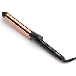 BaByliss C459E lokówka do włosów 32 mm 1 szt.