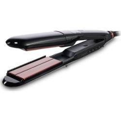 BaByliss ST493E prostownica do włosów 1 szt.