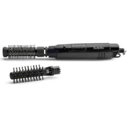 BaByliss AS86E lokówko-suszarka 1 szt.