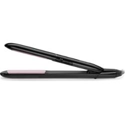 BaByliss ST241E prostownica do włosów 1 szt.