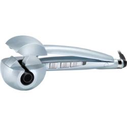 BaByliss Hydro Fusion Curl Secret Lokówki 1 ct