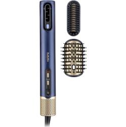 BaByliss Air Wand AS6550E lokówko-suszarka 1 szt.