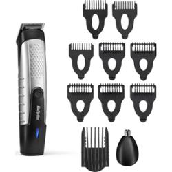 BaByliss Lithium Power T812E trymer do brody 1 szt.