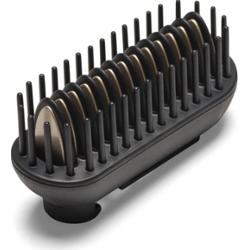 BaByliss Air Wand Straightener nakładka prostująca 1 szt.