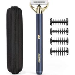 BaByliss Super-X Metal Series OT992E trymer do brody 1 szt.