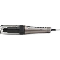 BaByliss Style Secret Air C6688E automatyczna lokówka do włosów 1 szt.