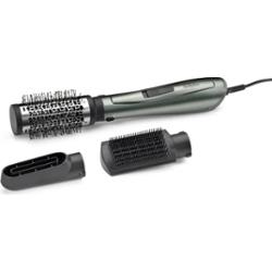 BaByliss Xanadu AS261E lokówko-suszarka 1 szt.