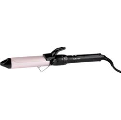 BaByliss Curlers Pro 180 C332E lokówka do włosów 32mm 1 szt.
