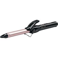 BaByliss Sublim Touch C319E lokówka do włosów 1 szt.