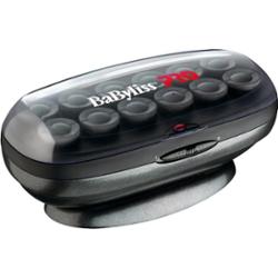 BaByliss PRO Jumbo BAB3025E wałki termiczne 12 x ⌀ 38 mm szt.