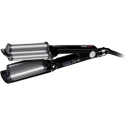 BaByliss PRO Hi-Def Waver BAB2469TTE falownica do włosów z jonizatorem 1 szt.