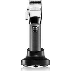 BaByliss PRO Chrom FX8700E profesjonalna golarka do strzyżenia Chrome 1 szt.