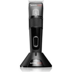 BaByliss PRO Cut-Definer FX872E profesjonalna golarka do strzyżenia 1 szt.