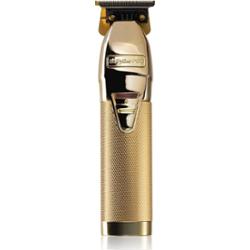 BaByliss PRO SkeletonFX maszynka do strzyżenia włosów