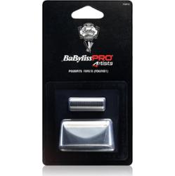 BaByliss PRO Replacement Foil Head głowica wymienna do golenia maszynką elektryczną 1 szt.