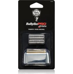 BaByliss PRO Recambio FXFS2E - FXRF2E głowica wymienna do golenia 1 szt.