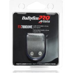BaByliss PRO Blades U-Spare zapasowe ostrza 1 szt.