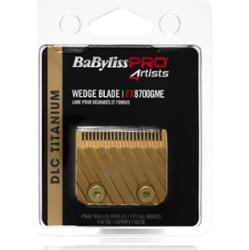 BaByliss PRO Blades Spare głowica wymienna 1 szt.